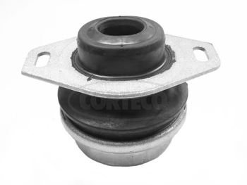 RG-EM-33010 Motor Takozu On Sol Citroen Jumpy Ii 2.0 Hdi 2006-