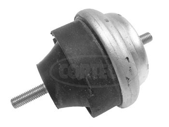 CORTECO 80000057 Motor Yataklama