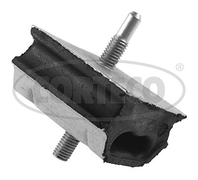 RAP-52018 Arka Aks Takozu ( Peugeot   306 94-02 Citroen   Xsara 97-05 Zx 91-97 )
