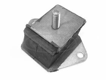 CORTECO 80000106 Motor Yataklama