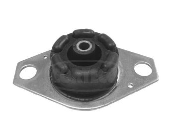 CORTECO 80000130 Motor Takozu Fiat Panda 86> Lancia Y10 85>