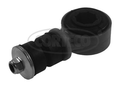 DEL-TD270W Z Rot Astra F (91-99)- Vectra A (88-95)- Calibra (90-97) 22mm