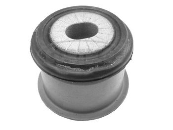 CORTECO 80000210 Motor Takozu Otomatik Şanzuman
