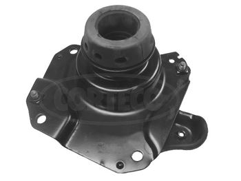 CORTECO 80000215 Motor Takozu Sol Vw-Skoda-Seat-Audi Polo-Cordoba-Ibiza-Fabia Aee-Ahw 1.6-1.4 16v 94-01