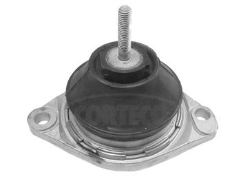 CORTECO 80000216 Motor Yataklama