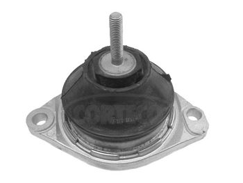 CORTECO 80000217 Motor Yataklama