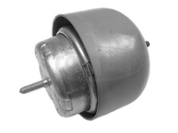 FEBI 11483 Motor Takozu Sag  Passat-A4-A6