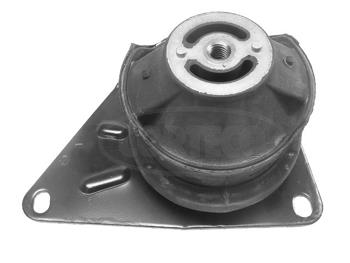 CORTECO 80000220 Motor Takozu Sag Vw Polo Aee 1.6 94-99