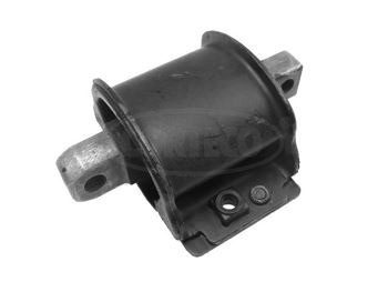 CORTECO 80000221 Sanziman Takozu Arka Mercedes W202 W210
