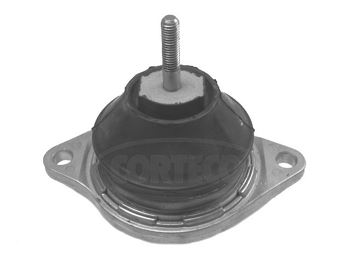 CORTECO 80000224 Motor Yataklama