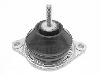 CORTECO 80000232 Motor Yataklama