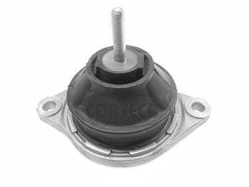 CORTECO 80000234 Motor Yataklama