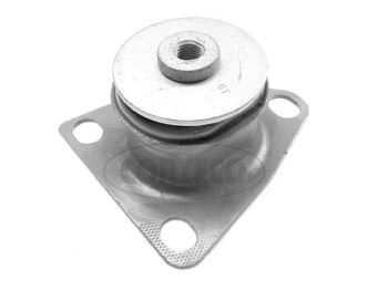COR 80000240 Travers Takozu  A100-A6
