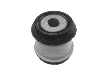 CORTECO 80000247 Motor Takozu. Manuel Şanzuman Support