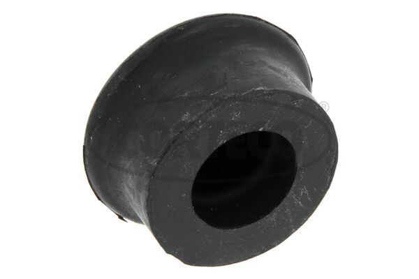 CORTECO 80000258 Rubber Buffer. Motor Motor Takozu