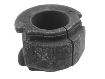 CORTECO 80000260 Stabilizatör Yataklama