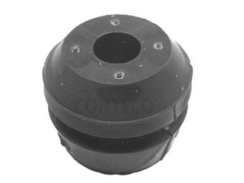 CORTECO 80000269 Motor Takozu. Axle Bracket