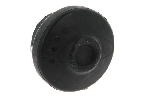 CORTECO 80000278 Rubber Buffer. Motor Motor Takozu
