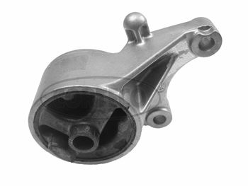 CORTECO 80000318 Motor Yataklama
