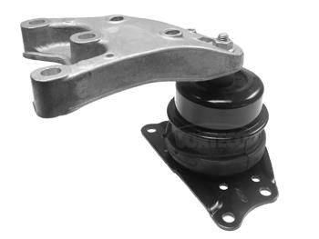 CORTECO 80000321 Motor Takozu Vw-Skoda-Seat 01> Polo-Cordoba-Ibiza-Fabia 1.2