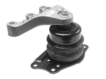 CORTECO 80000323 Motor Yataklama