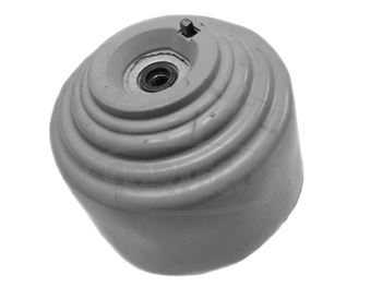 CORTECO 80000393 Motor Takozu Alt Mercedes W203 C209 W211 R230