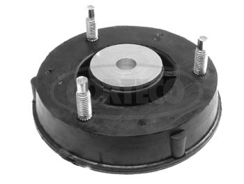 CORTECO 80000463 Amortisör Takozu Ön Ford Transit 01> V184
