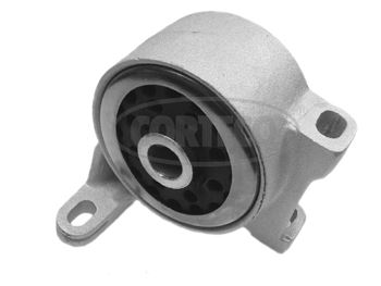 CORTECO 80000465 Şanzuman Takozu Alt Mondeo 96>