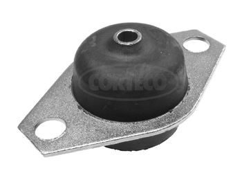 CORTECO 80000486 Motor Takozu Otomatik Şanzuman