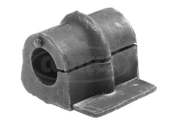 CORTECO 80000500 Viraj Demir Lastiği Ön Opel Astra F 91>98 -Vectra A 88>95