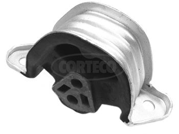 CORTECO 80000550 Motor Yataklama