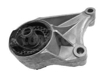 UCA-91162 Motor Takozu On Opel Astra H 1.7 Cdti