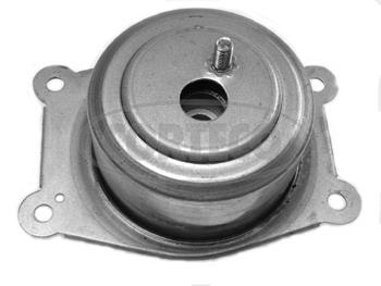 CORTECO 80000581 Motor Takozu. Manuel Şanzuman