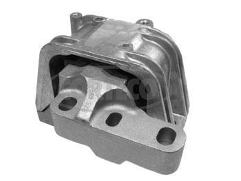 RG-EM-44008 Motor Takozu On Sag Volkswagen Golf V (1k1) 1.6 Fsi 2003-2009