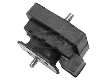 CORTECO 80000704 Sanziman Takozu Bmw E60 E61 E63 E64