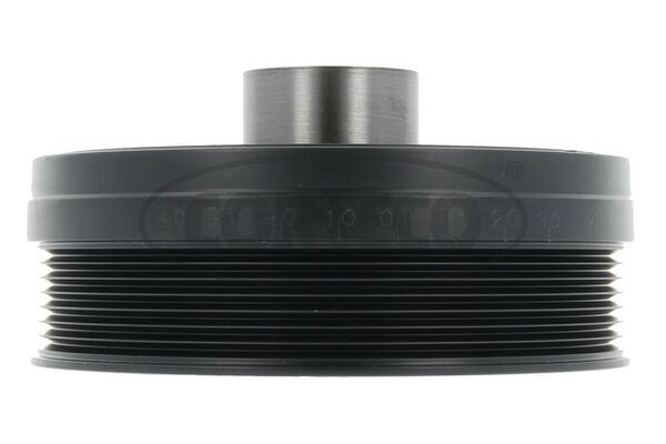 CORTECO 80000819 Krank Kasnagi Mercedes Om642 W203 W204 C209 C218 C219 W211 W212 C207 X204 W166 W221