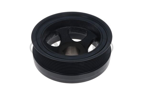 CORTECO 80000820 Krank Kasnagi Mercedes Om642 W221 W164 X164 W251