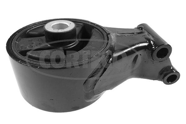 YTT-Y1250 Motor Takozu Croma Ii Vectra C 05