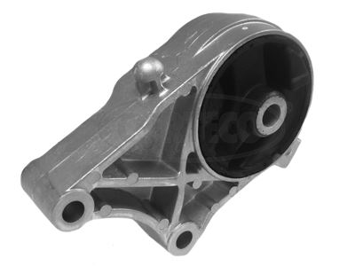 DGK.857 5684086 Motor Kulaği  Vectra C Sig