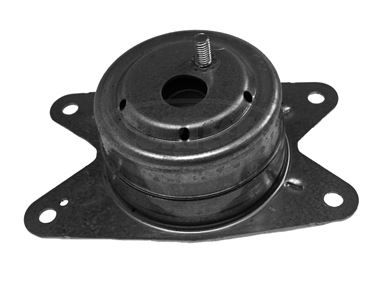 RG-EM-32027 Motor Takozu On Sol Opel Astra H 1.4i 2004-2010