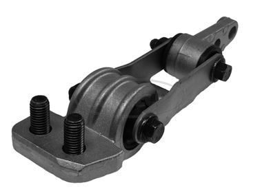 RG-EM-45007 Motor Takozu On Alt Volvo S60 I 2.0 T 2000-2010