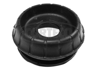 CORTECO 80000968 Amortisör Takozu