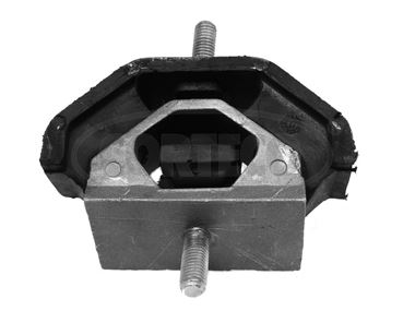 CORTECO 80000974 Motor Takozu Otomatik Şanzuman