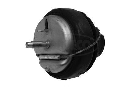 CORTECO 80000984 Motor Yataklama