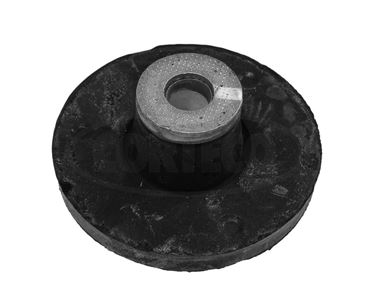 CORTECO 80000985 Motor Yataklama