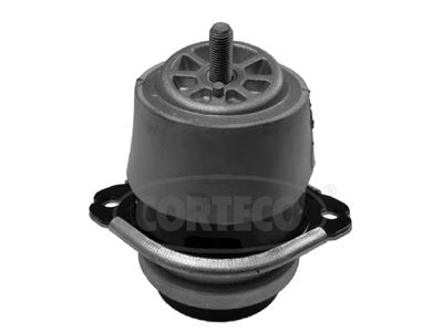 RG-EM-13021 Motor Takozu On Sol-Sag Audi Q7 (4l) 4.2 Fsi 2006-2015