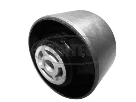 CORTECO 80001015 Motor Takozu Merkez Burcu P205-P206-P306-P307-P405-P406-P407-Partner-Berlingo-C2-Xsara-Jumpy-Scudo