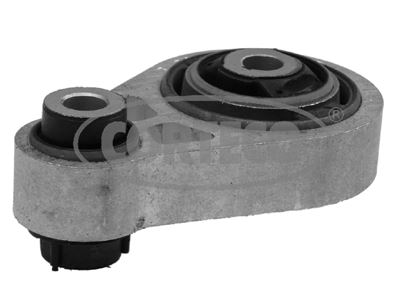 CORTECO 80001045 Motor Takozu Otomatik Şanzuman