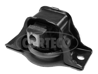 RG-EM-35073 Motor Takozu On Sag Renault Megane Ii (Bm0/1,Cm0/1) 1.9 Dci 2002-2008
