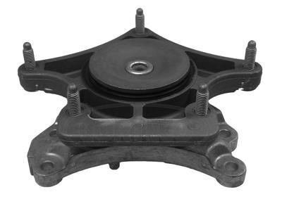 CORTECO 80001061 Sanziman Takozu Arka 4-Matic Mercedes W204 S204 C218 X218 W212 S212 W221